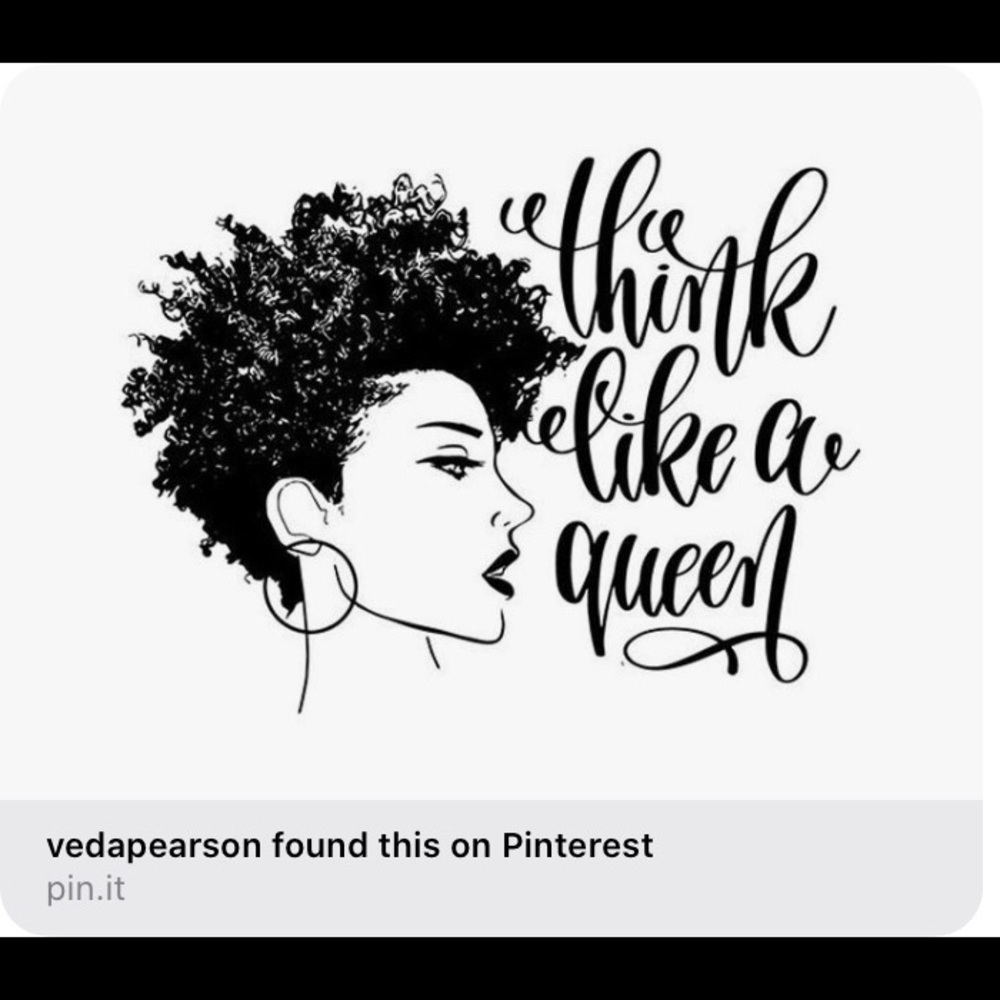 Meet your Posher, Veda